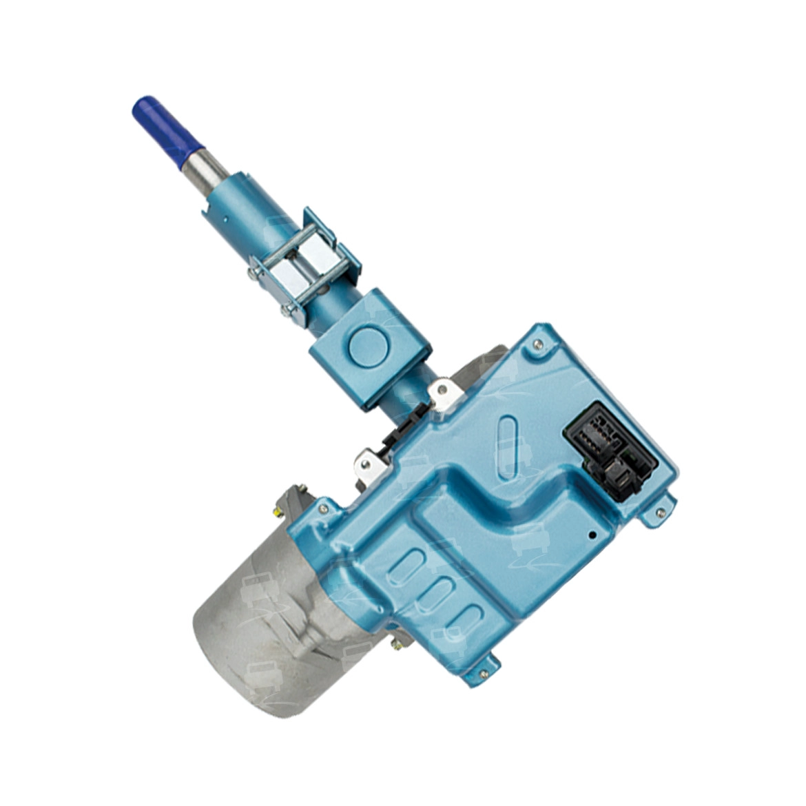 Steering Column (EPS0078R)