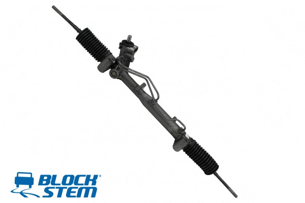 Steering Gear (SGI0010R)