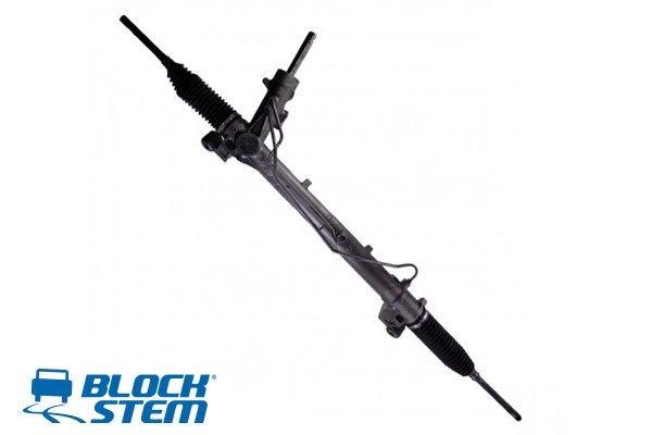 Steering Gear (SGI0013R)