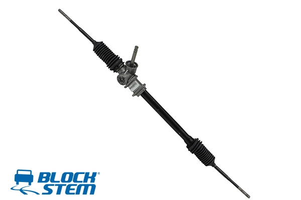 Steering Gear (SGM0052R)