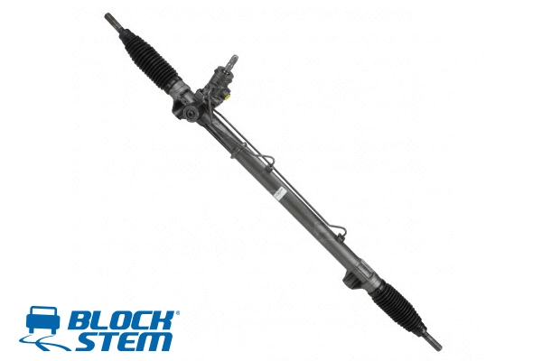 Steering Gear (SGI0027R)