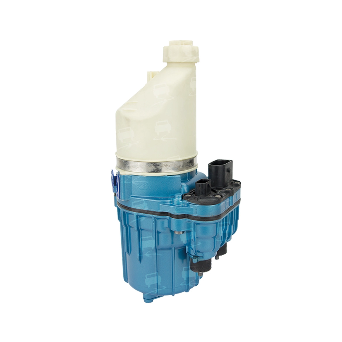 Hydraulic Pump, steering (PEL0041R)