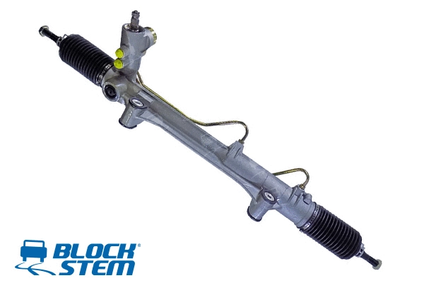 Steering Gear (SGI0159R)