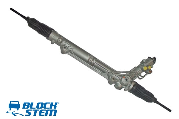 Steering Gear (SGI0164R)