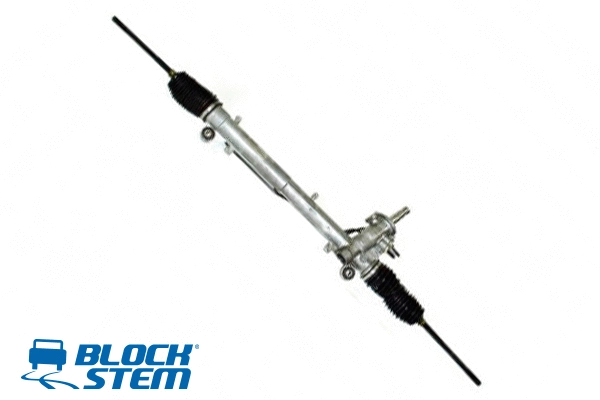 Steering Gear (SGI0096R)
