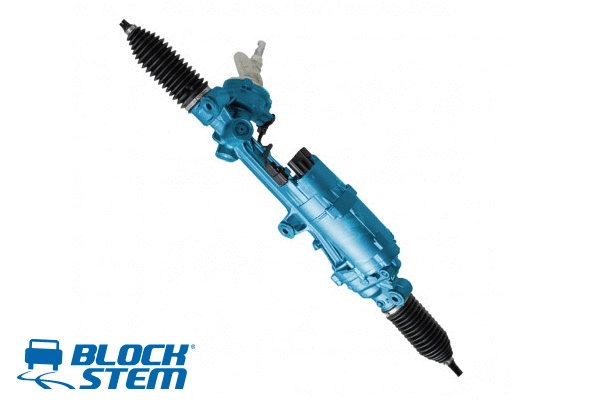 Steering Gear (SGE0045R)