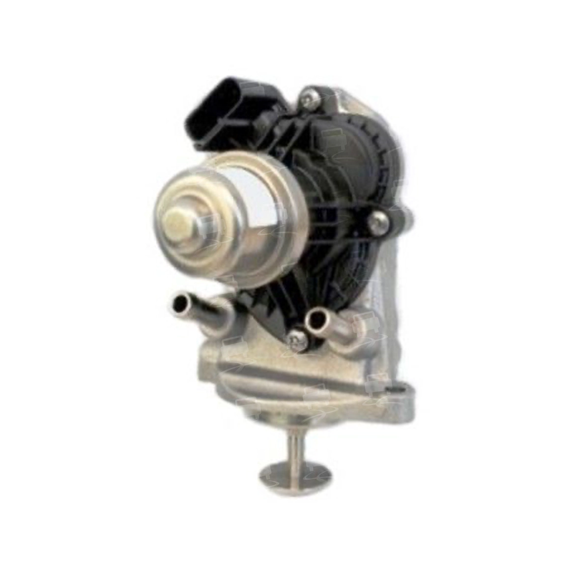 EGR Valve (EGR0350R)