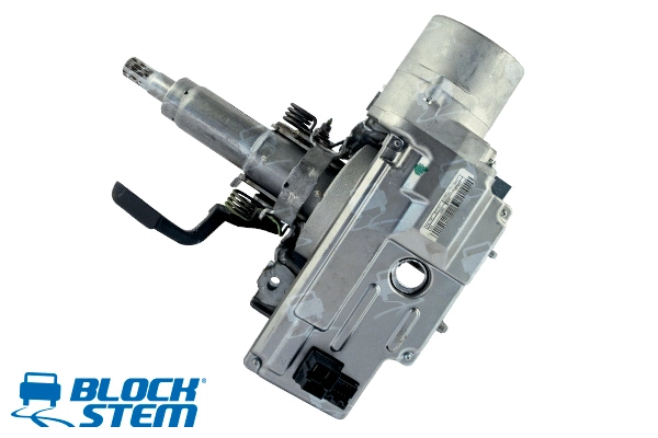 Steering Column (ERFPECCE)