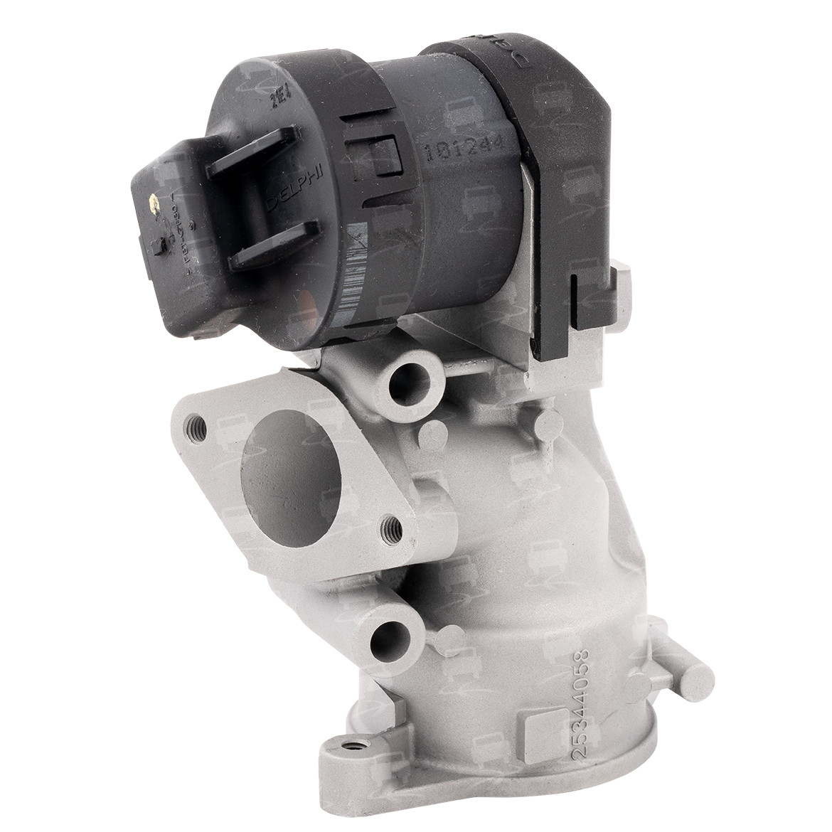 EGR Valve (EGR0015R)
