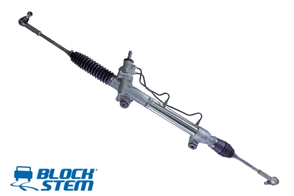 Steering Gear (SGI0140R)