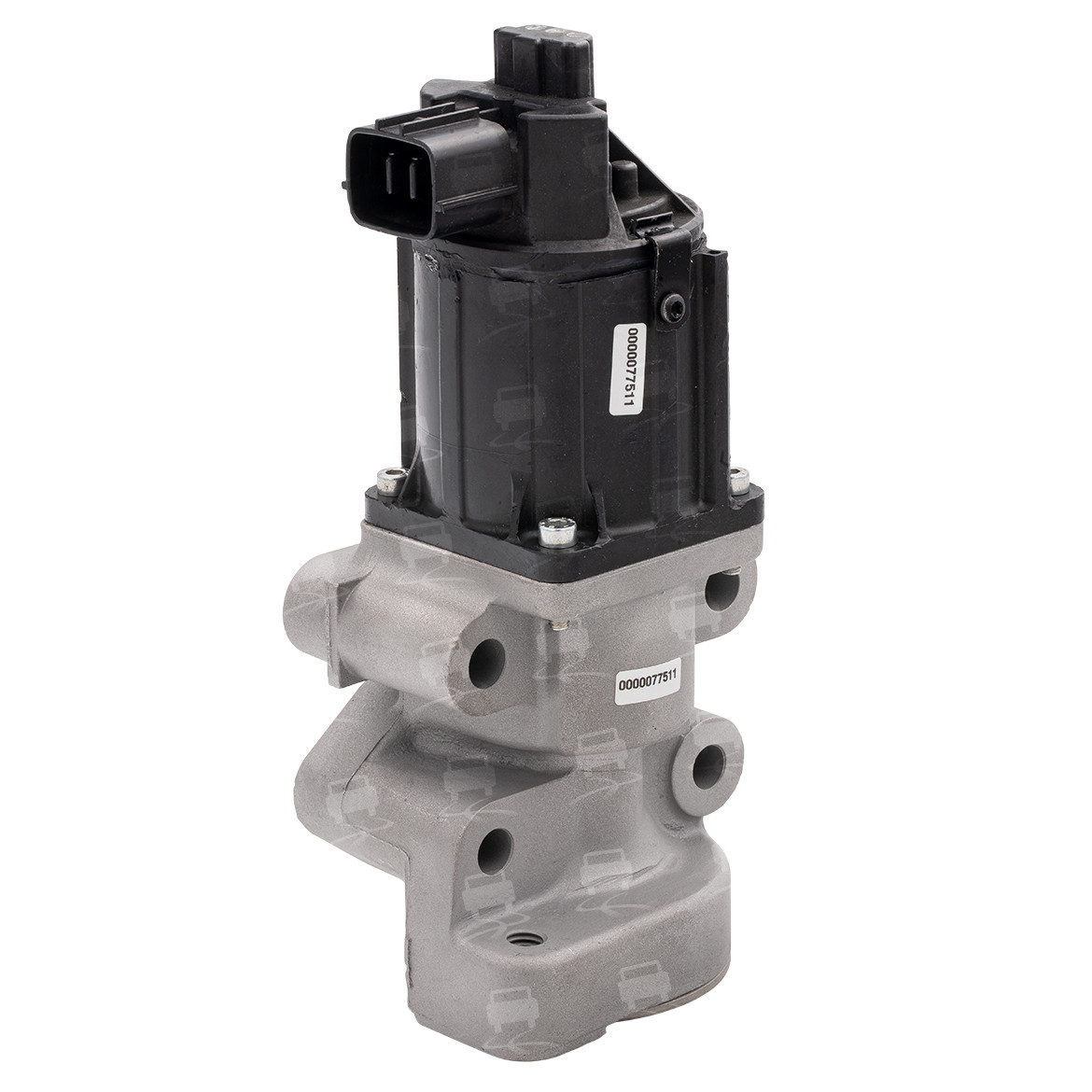 EGR Valve (EGR0174R)