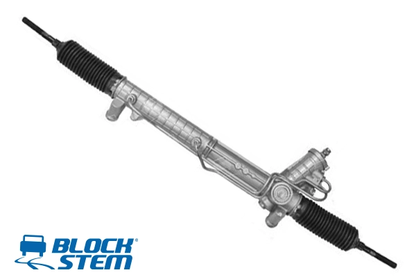 Steering Gear (SGI0178R)