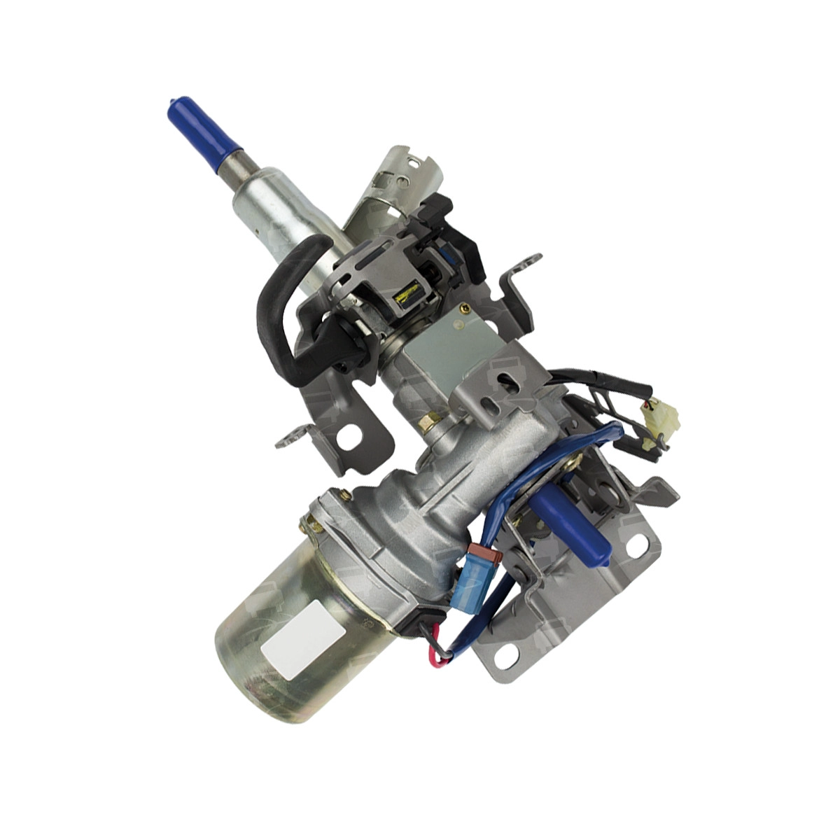 Steering Column (EPS0128R)