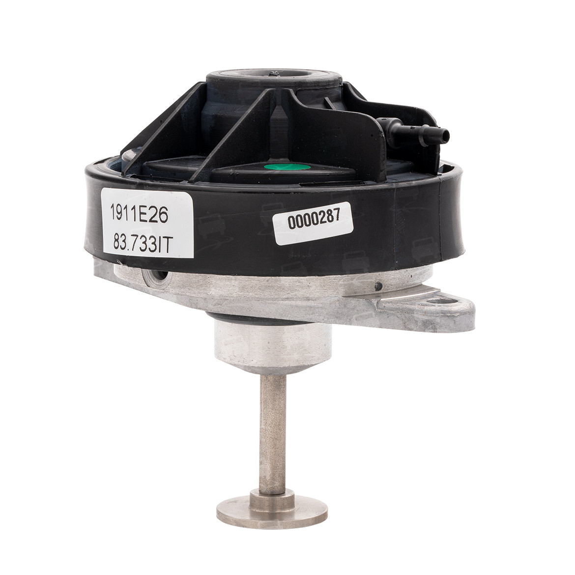 EGR Valve (EGR0026R)