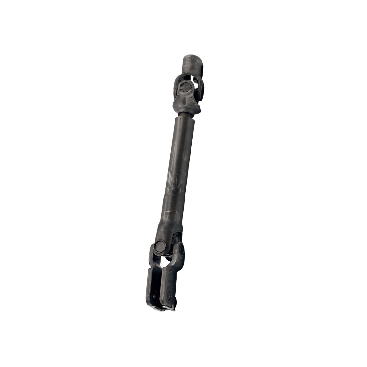 Steering Column (GIU0006R)