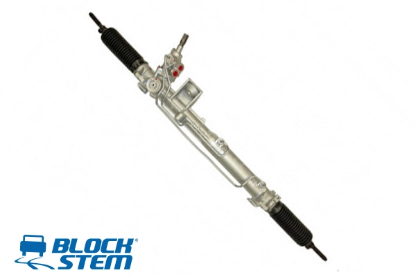 Steering Gear (SGI0063R)