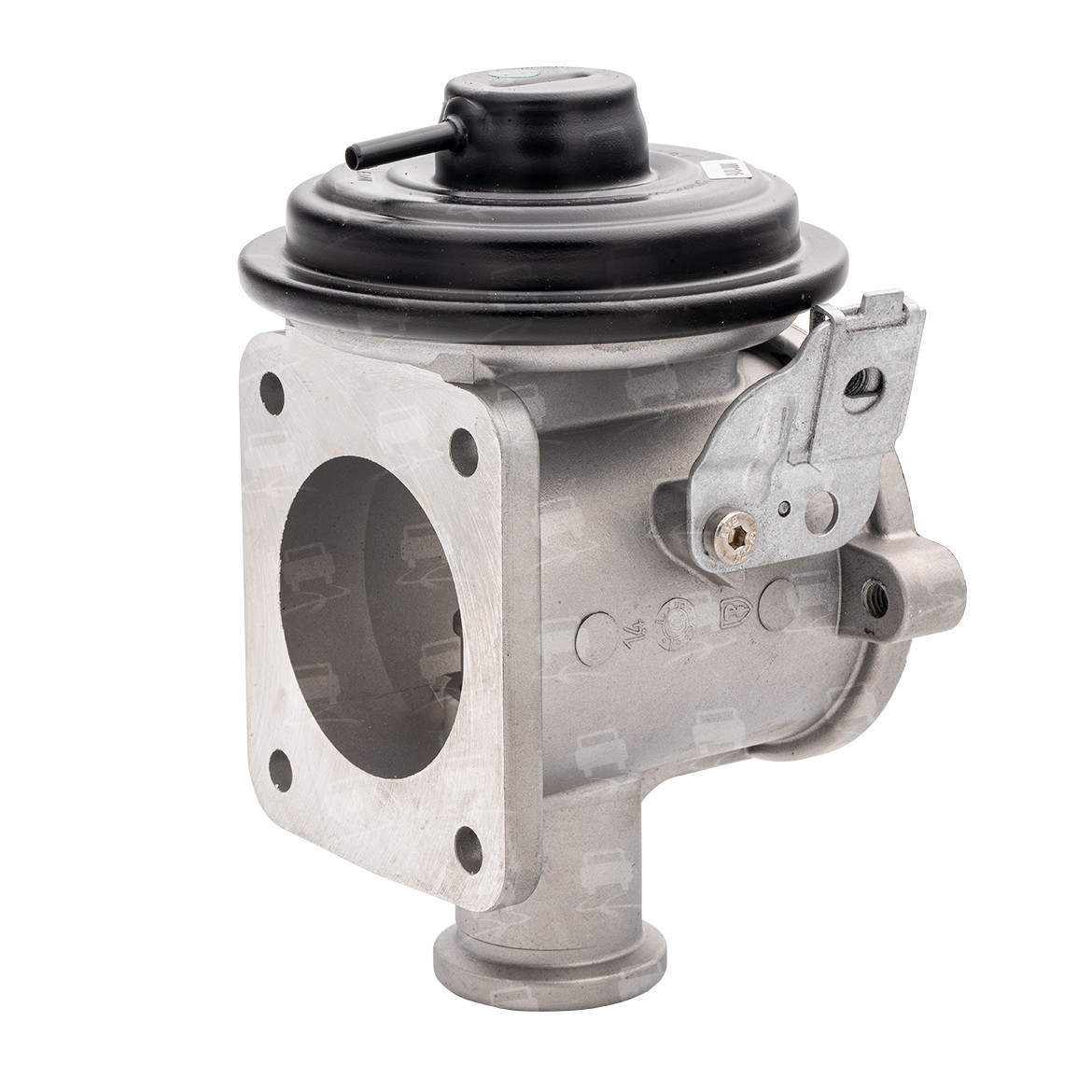 EGR Valve (EGR0022R)