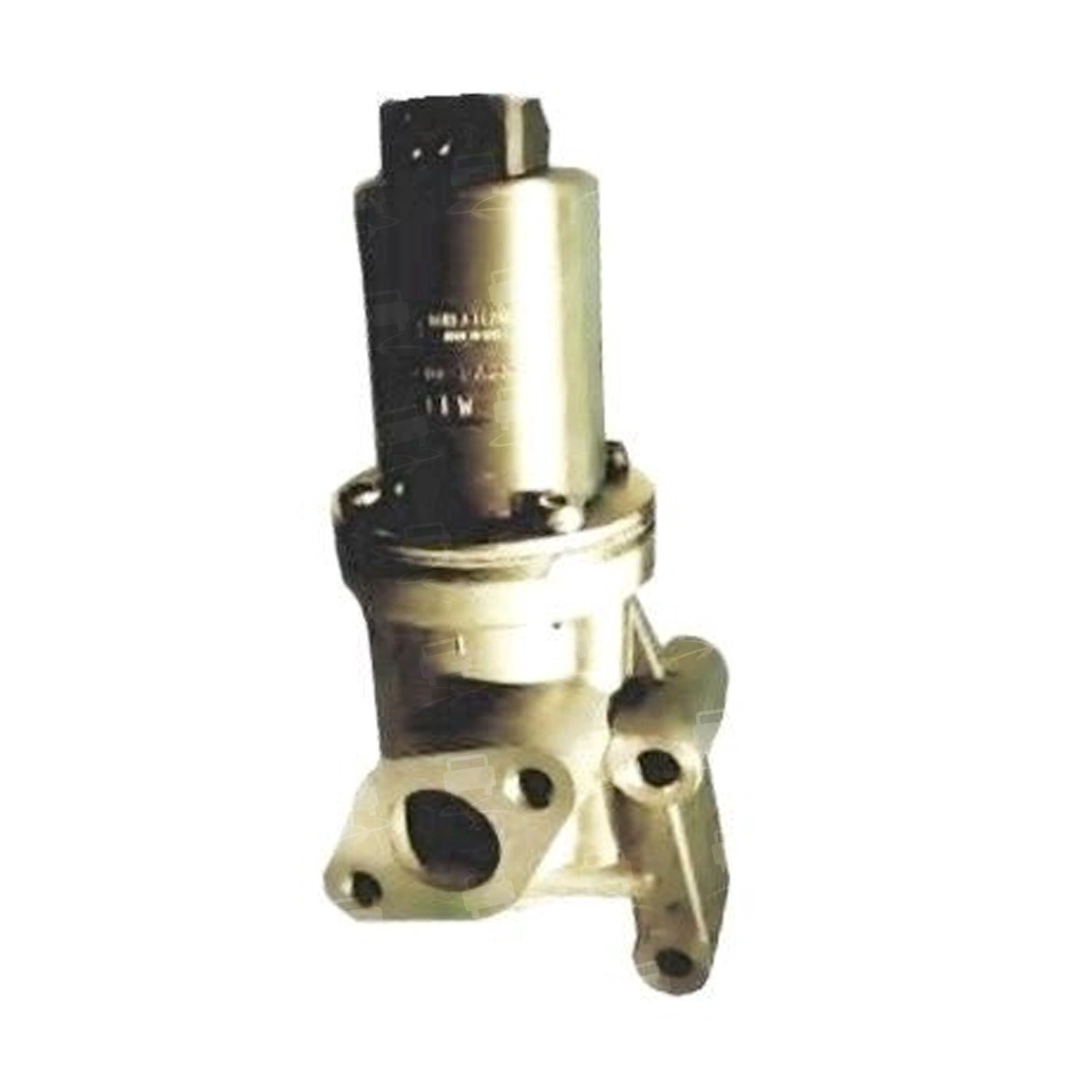EGR Valve (EGR0240R)