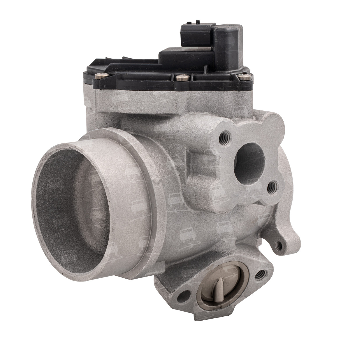 EGR Valve (EGR0346R)