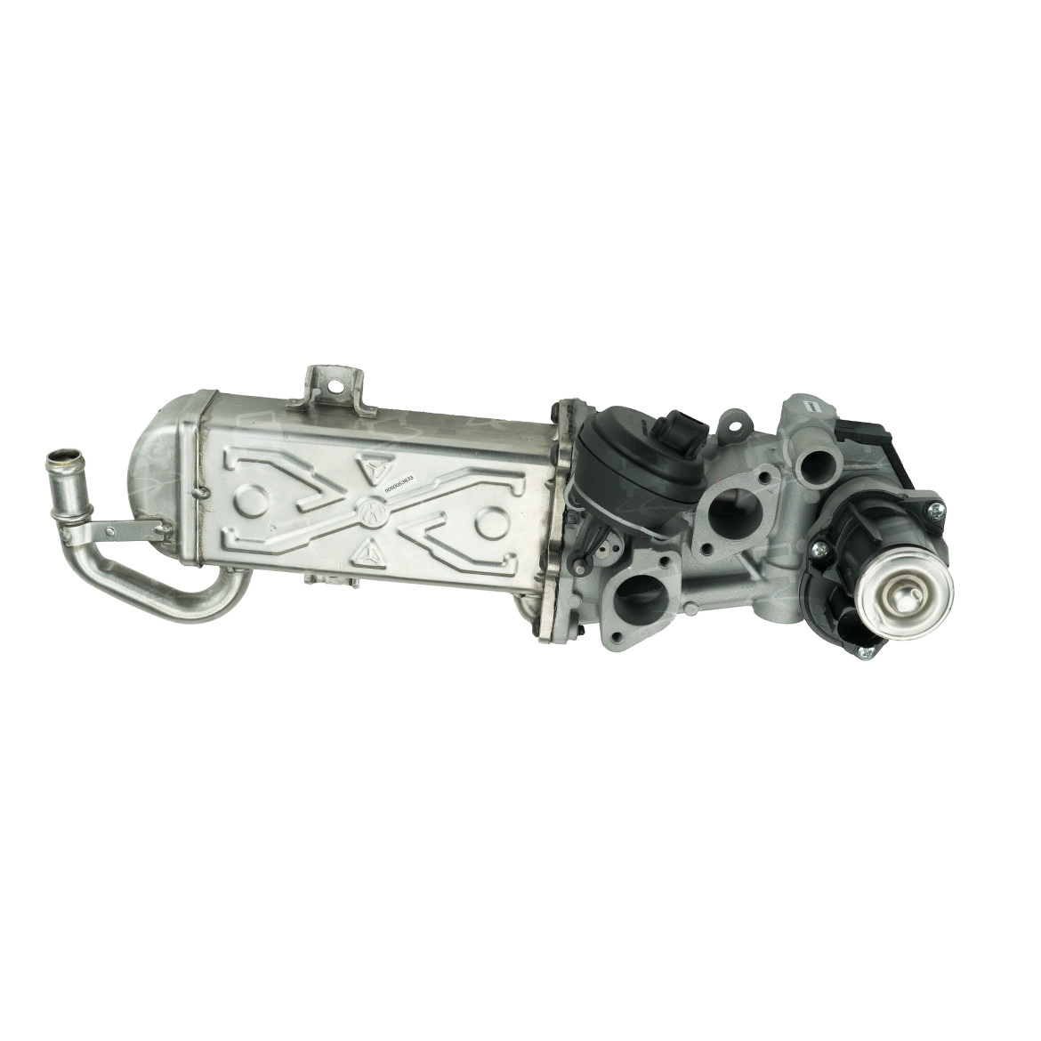 EGR Valve (EGR0228R)