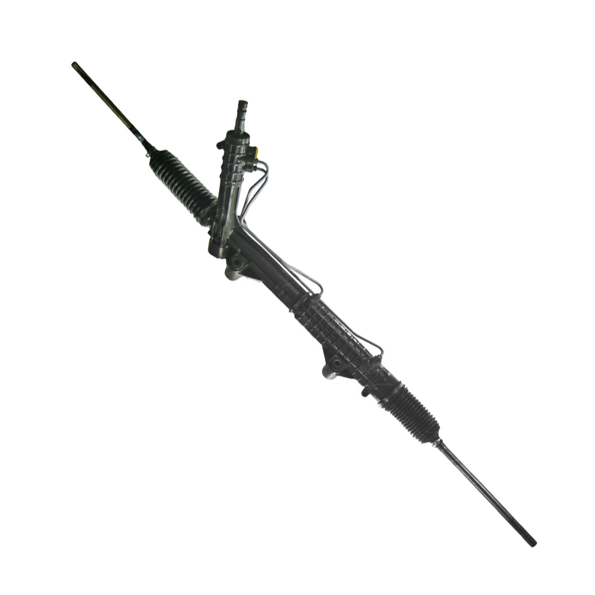 Steering Gear (SGI0196R)