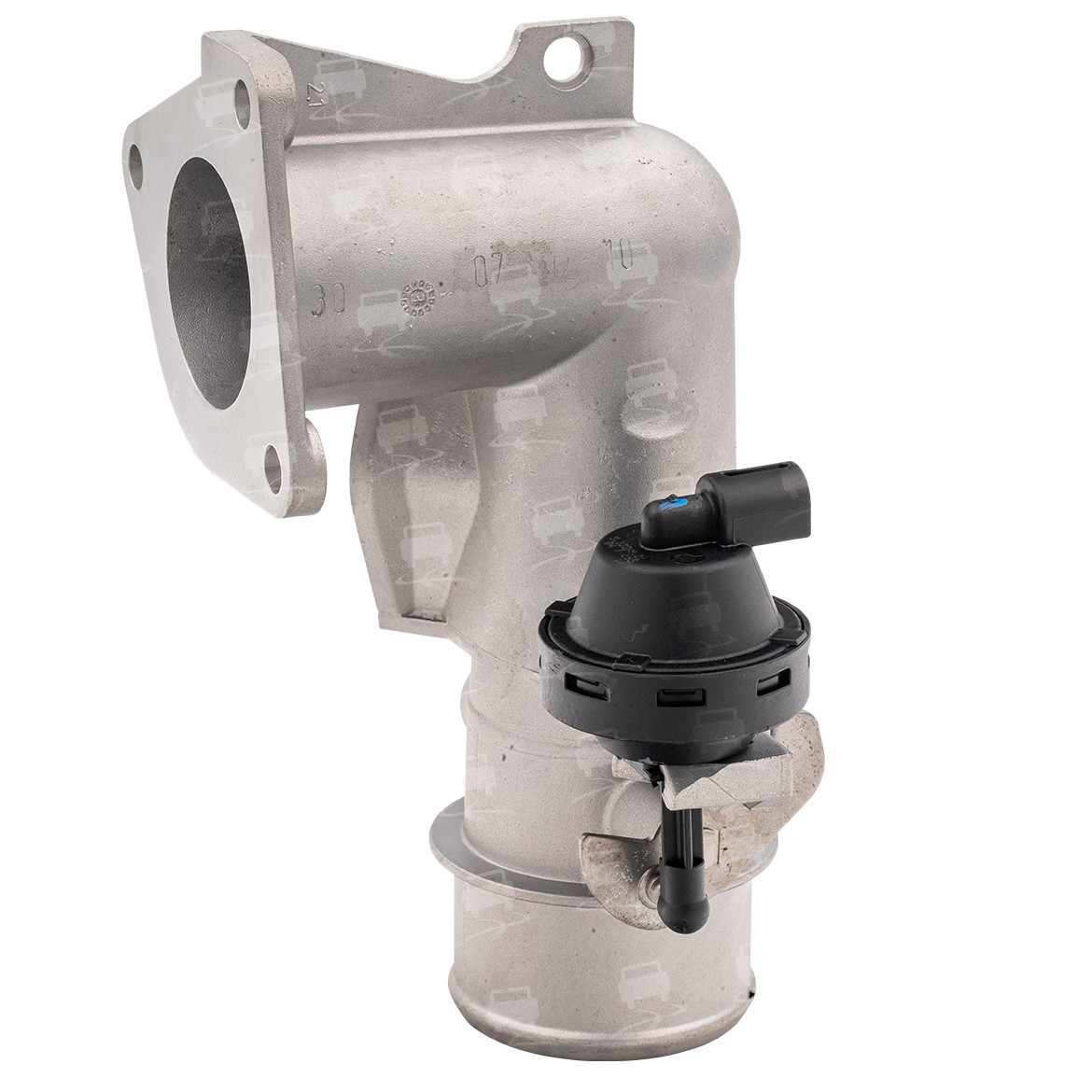 Throttle Body (CFR0016R)