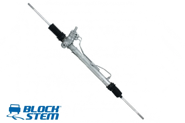 Steering Gear (SGI0053R)