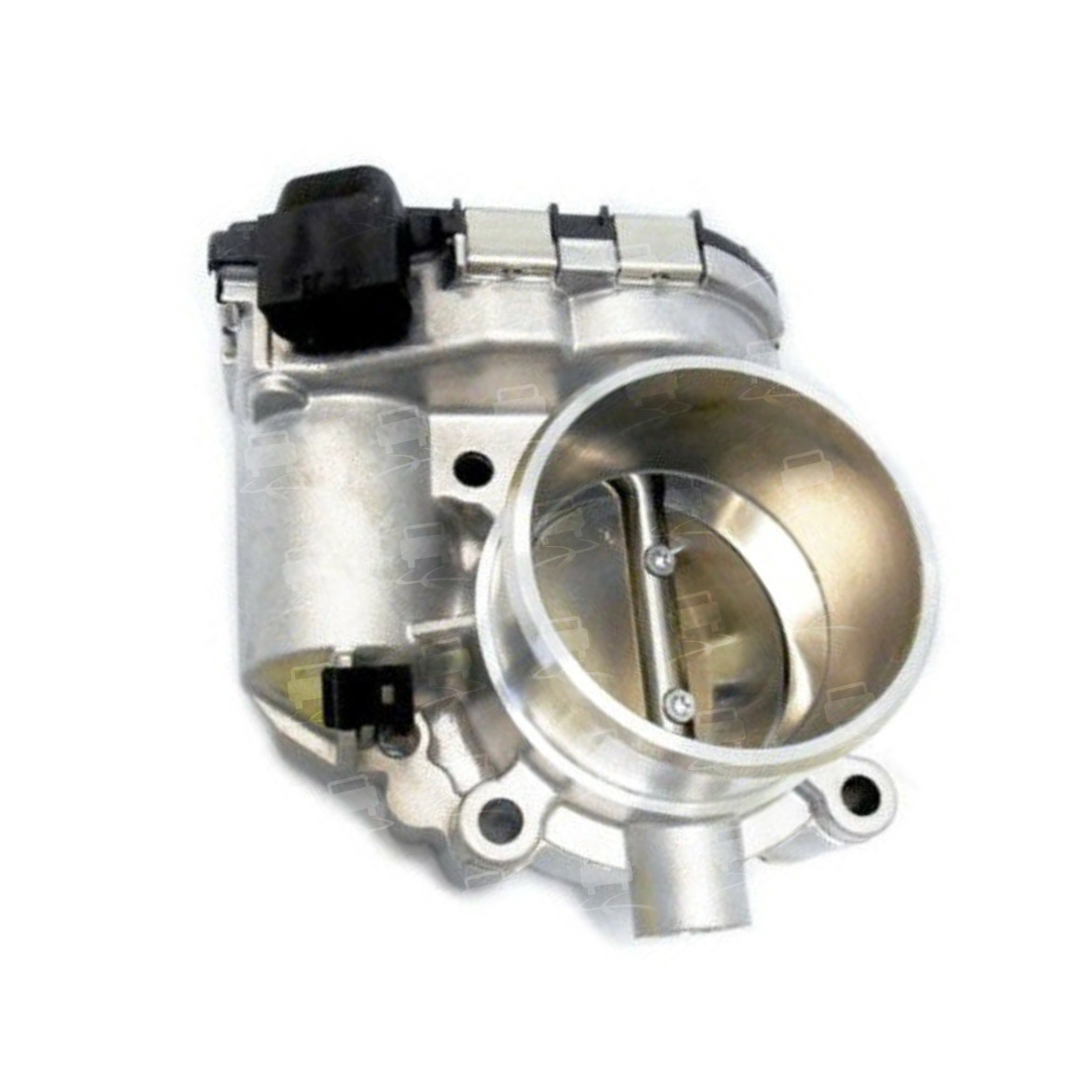 Throttle Body (CFR0144R)