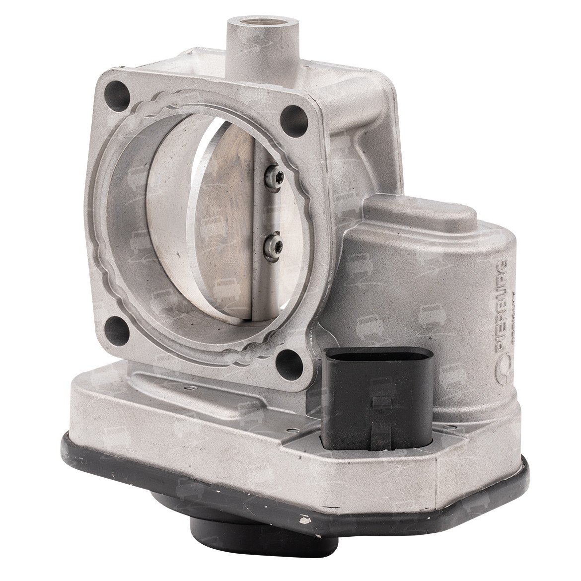 Throttle Body (CFR0171R)