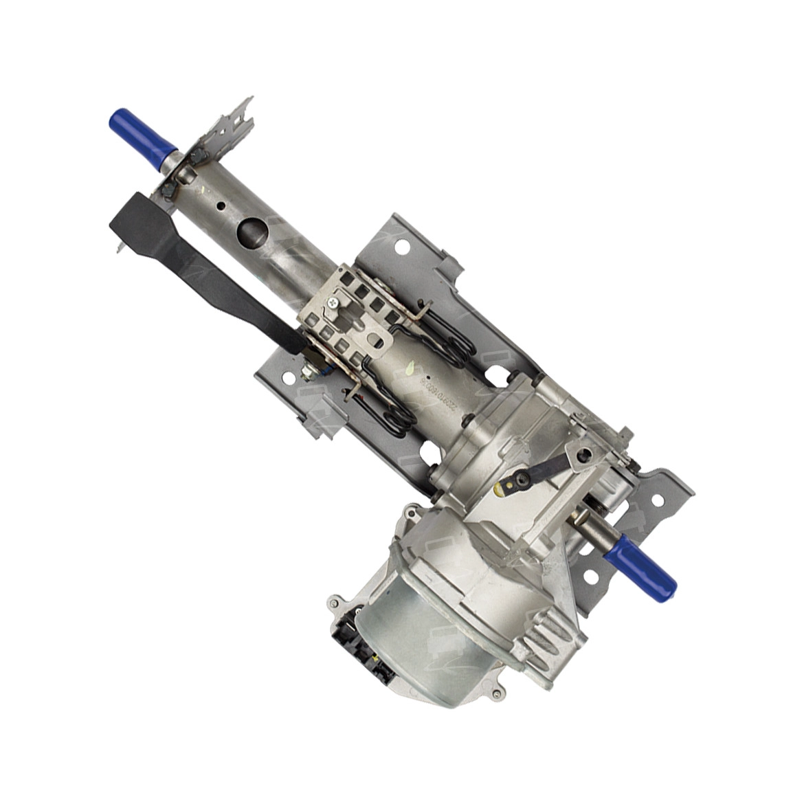 Steering Column (EPS0092R)