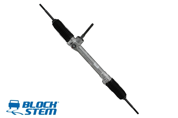Steering Gear (SGM0029R)