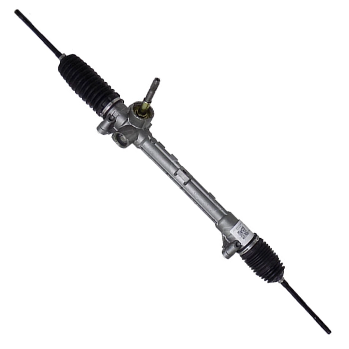 Steering Gear (SGM0110R)