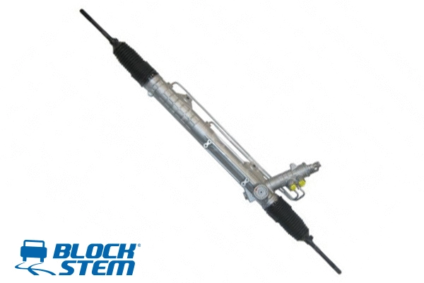 Steering Gear (SGI0109R)