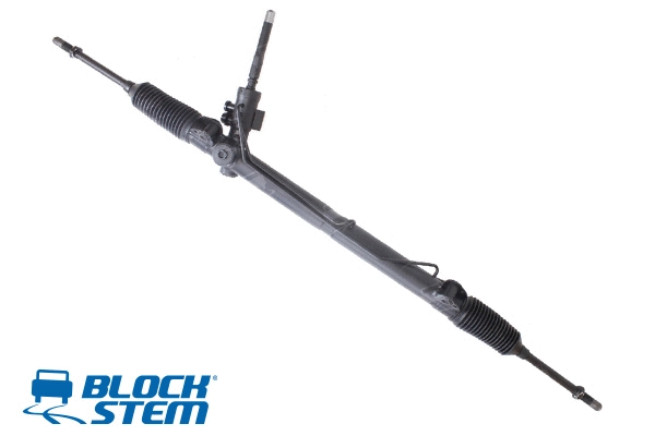 Steering Gear (SGI0174R)
