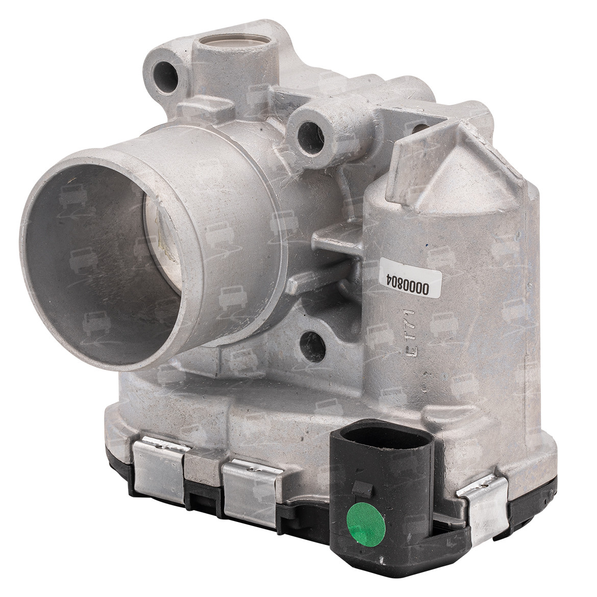 Throttle Body (CFR0140R)