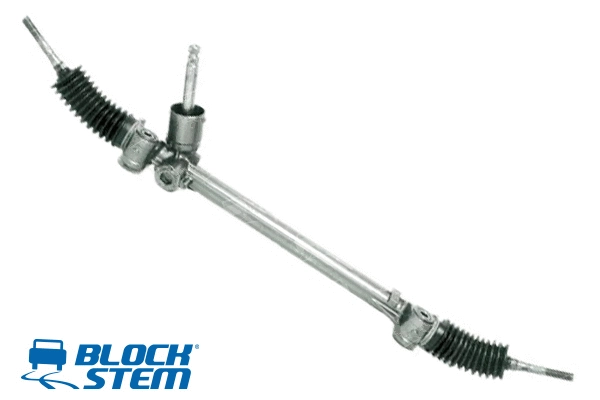 Steering Gear (SGM0077R)