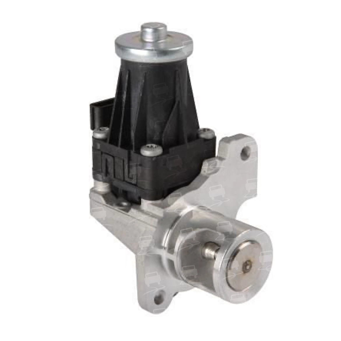 EGR Valve (EGR0399R)