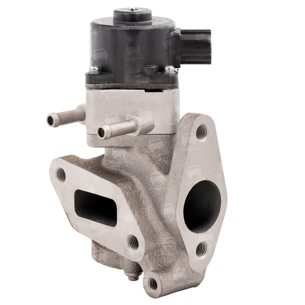 EGR Valve (EGR0074R)