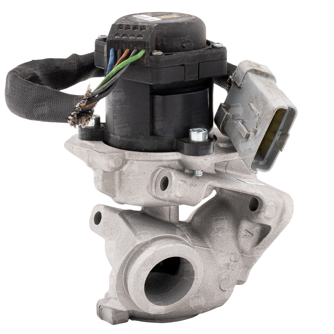 EGR Valve (EGR0124R)