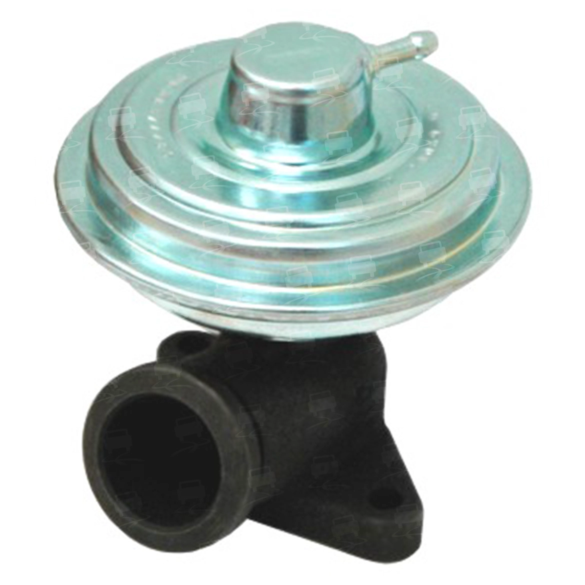 EGR Valve (EGR0179R)