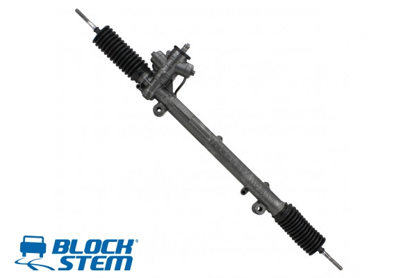 Steering Gear (SGI0015R)
