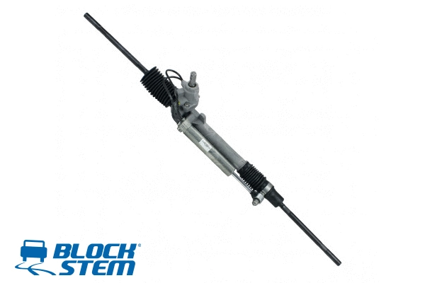 Steering Gear (SGI0026R)