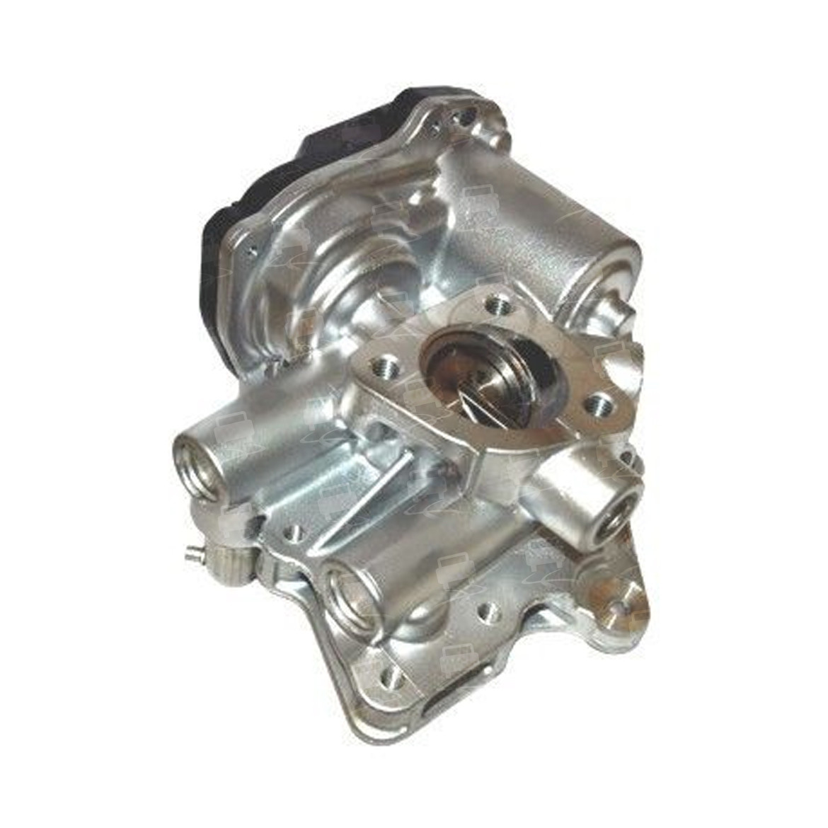 EGR Valve (EGR0286R)