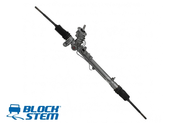 Steering Gear (SGI0004R)