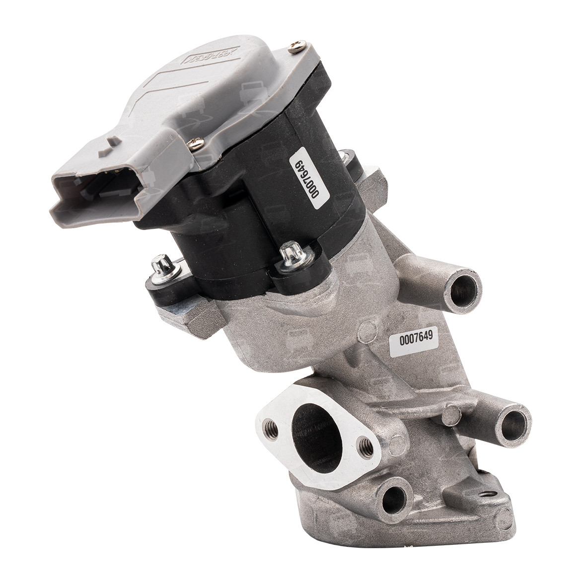 EGR Valve (EGR0209R)