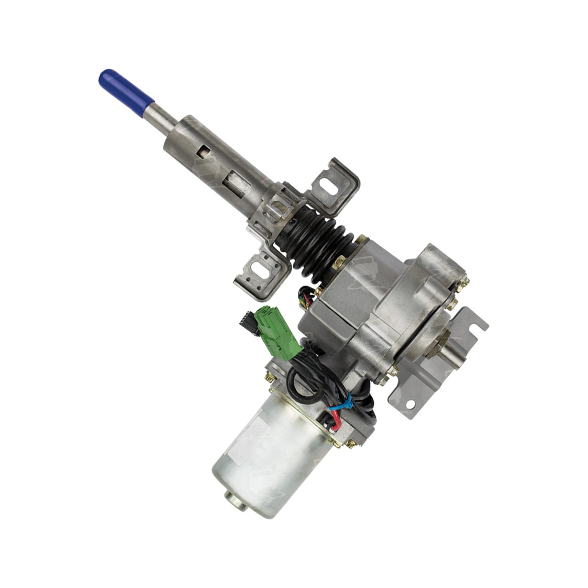 Steering Column (EPS0122R)