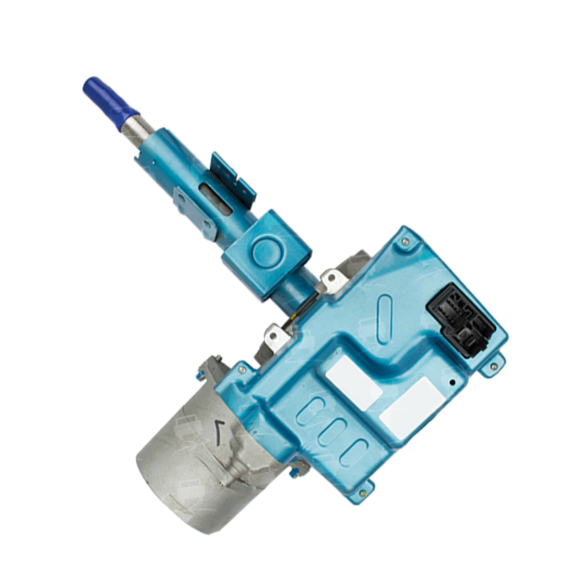 Steering Column (EPS0065R)