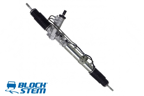 Steering Gear (SGI0048R)