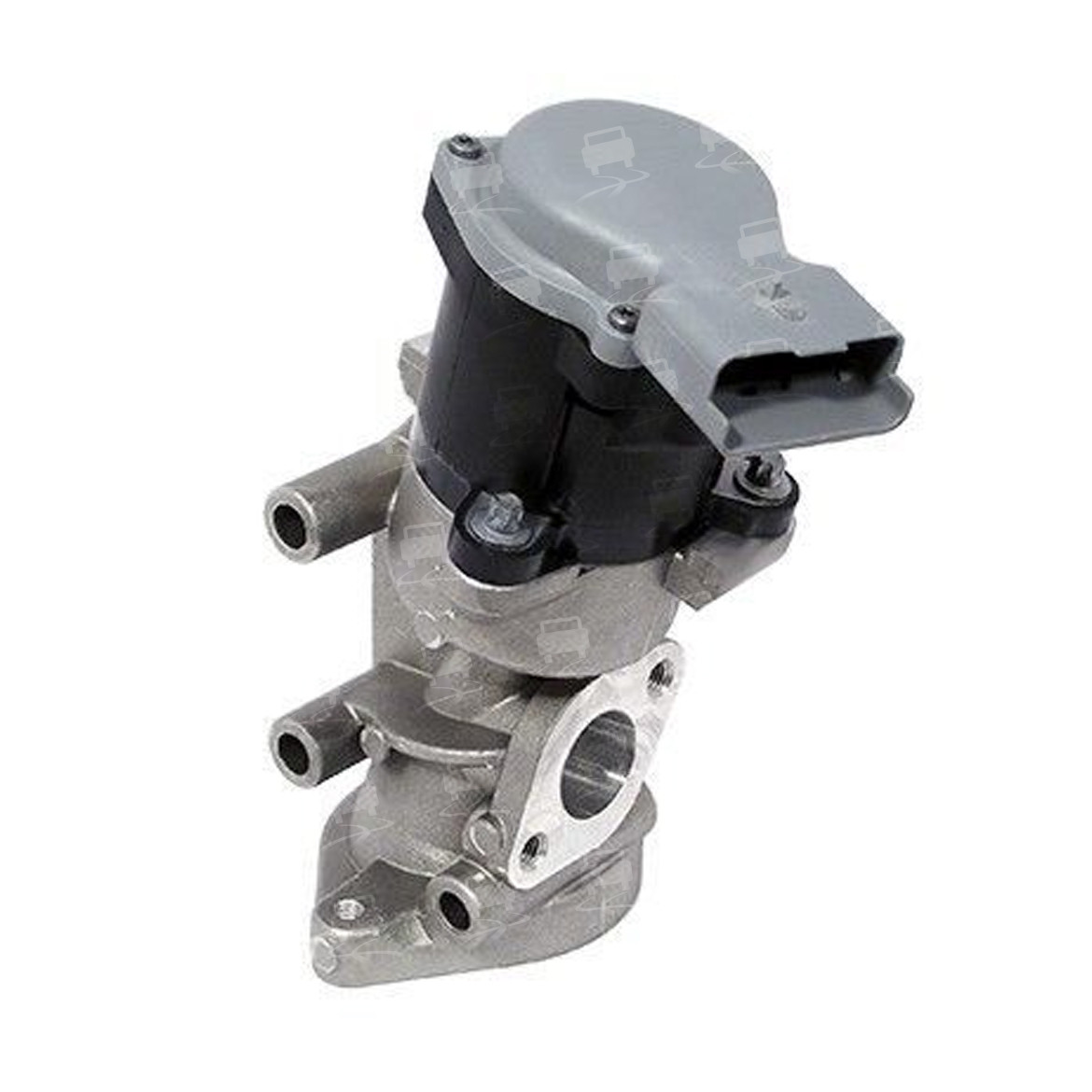 EGR Valve (EGR0306R)