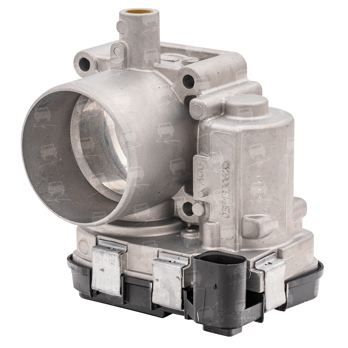 Throttle Body (CFR0240R)